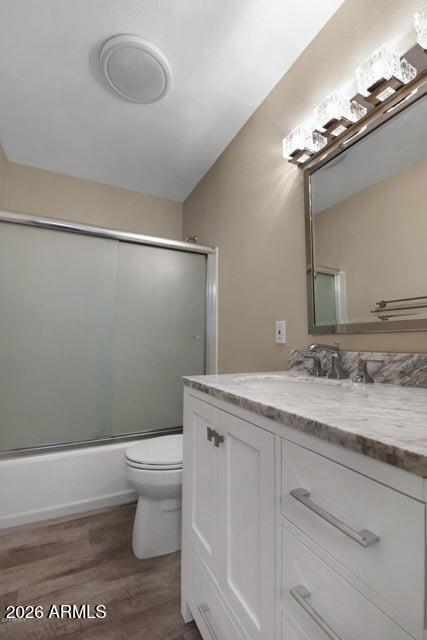 Building Photo - 10337 W Monterosa Dr