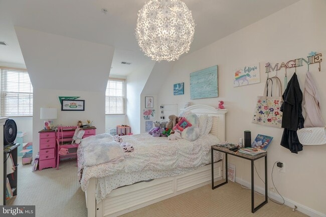 Building Photo - 164 Comay Terrace