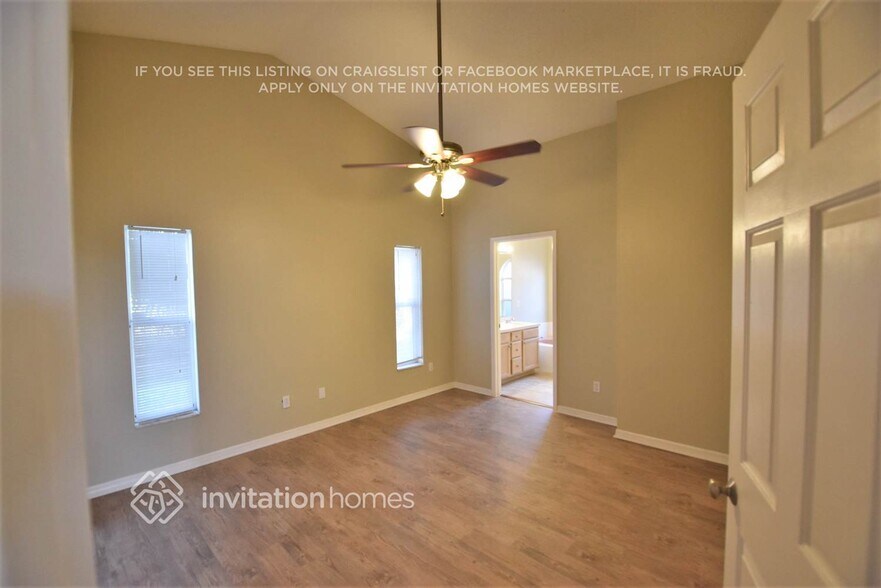 Building Photo - 3096 Birmingham Blvd