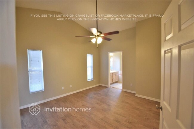 Building Photo - 3096 Birmingham Blvd