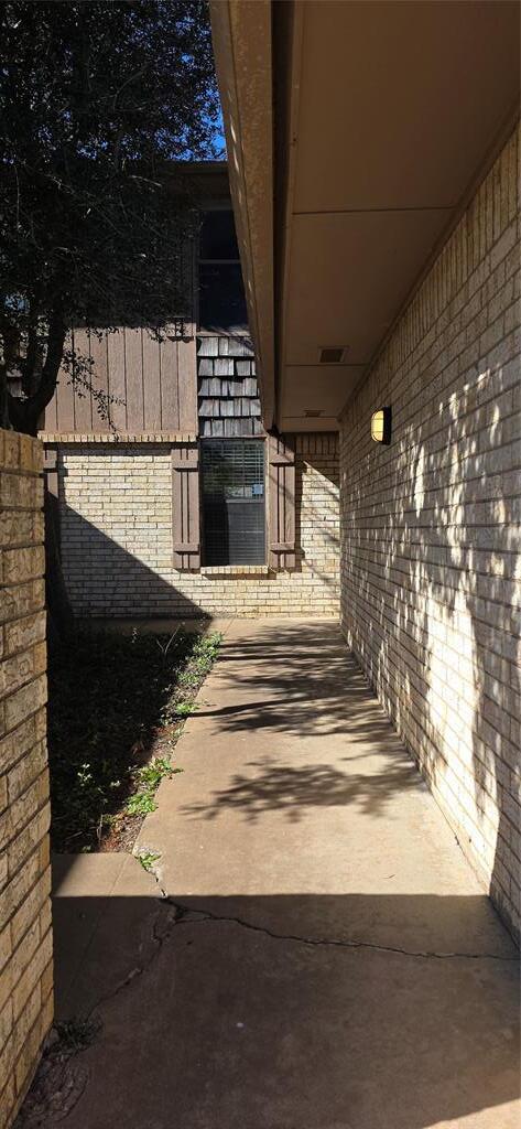 Building Photo - 7307 Edenborough Dr