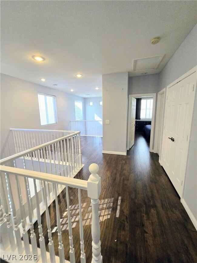 Building Photo - 9309 Night Mesa St