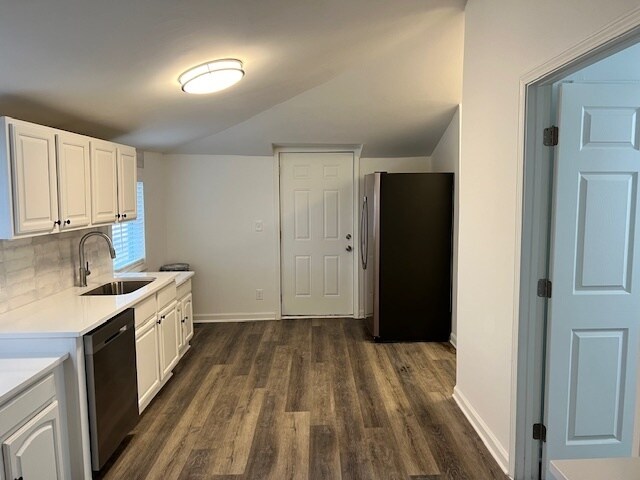 Building Photo - 1272 Allene Ave SW