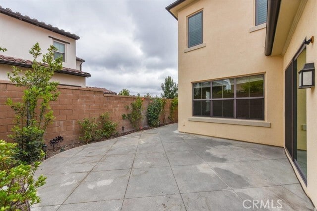 Building Photo - 120 Hargrove