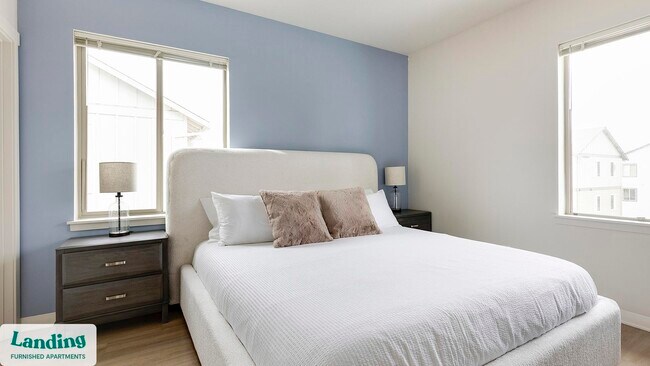 Building Photo - 2145 Molalla Rd