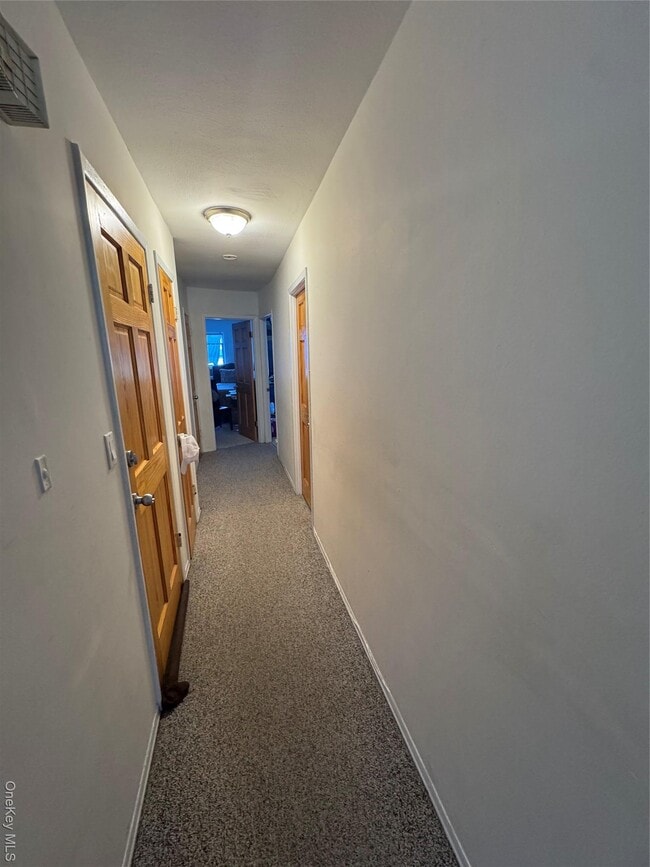 Building Photo - 43-04 72nd St
