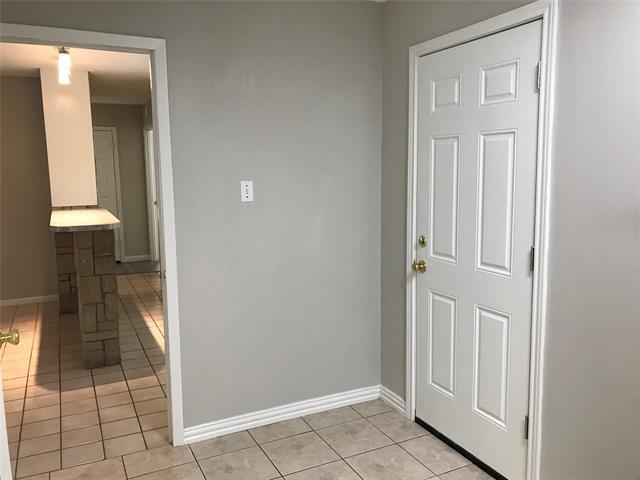 Building Photo - 1318 Mimosa Dr
