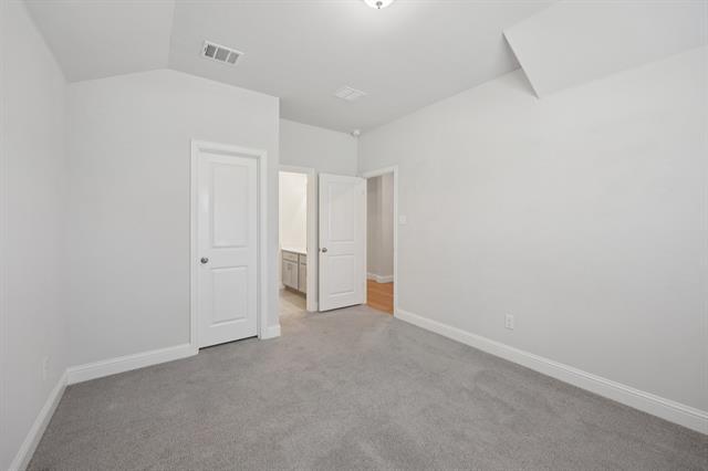 Building Photo - 1224 Johnson Dr
