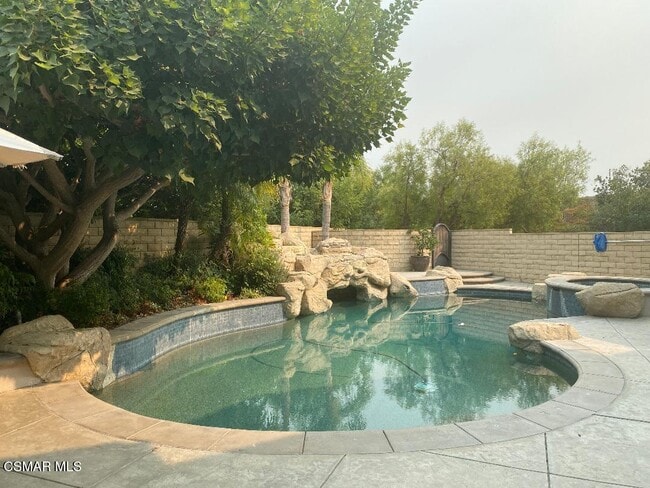Building Photo - 3082 Eaglewood Ave