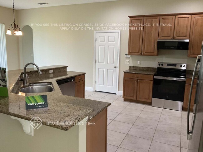 Building Photo - 14708 Catlin Rd