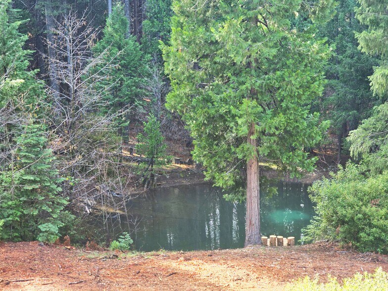 Building Photo - 11110 Fletcher Ct