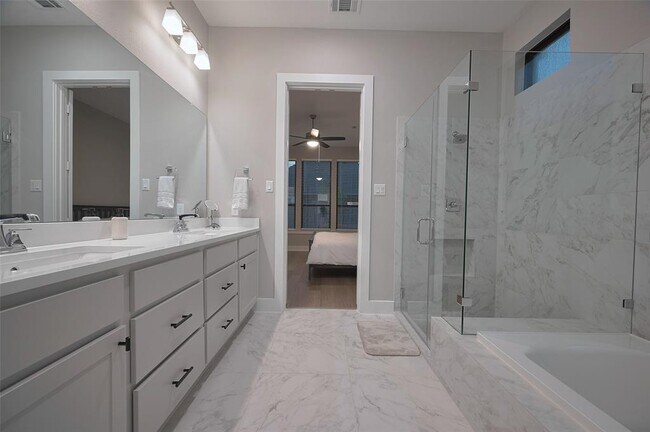 Building Photo - 26918 Arethusa Ct