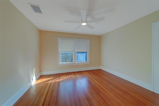 Building Photo - 4642 7th Ave N