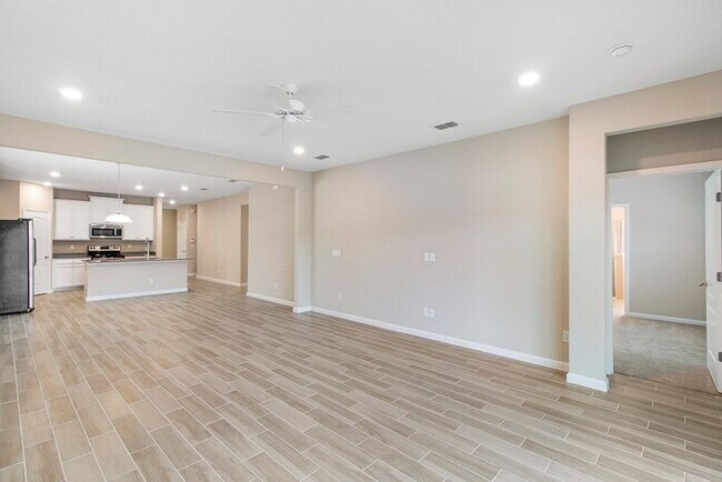 Building Photo - Arbor Mill Home for rent