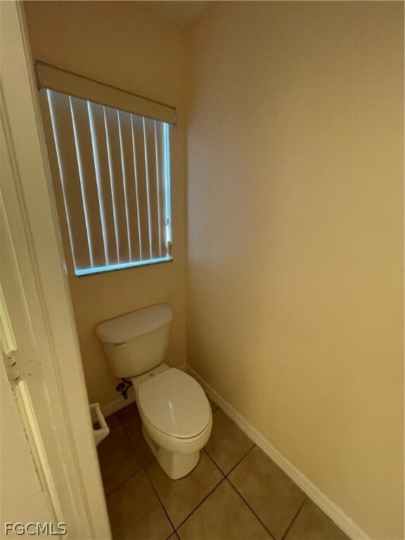 Building Photo - 606 SW 27th Terrace