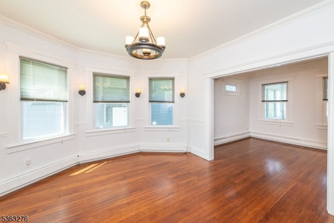 Building Photo - 34 Park Ave