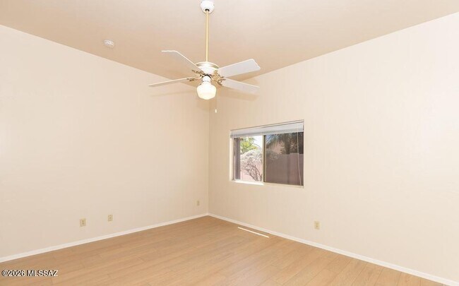 Building Photo - 11629 N Copper Creek Dr