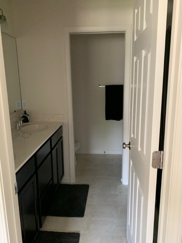 Building Photo - 328 Leatherwood Way