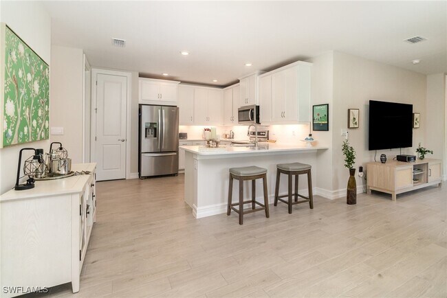 Building Photo - 21862 Milan Villas Ln