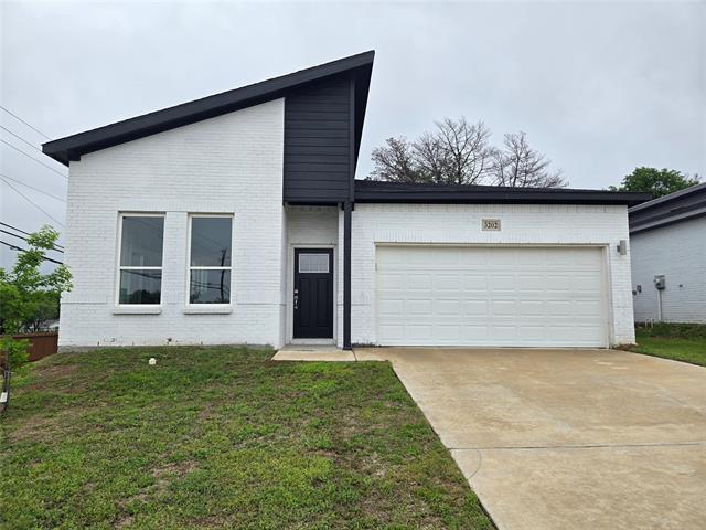 Building Photo - 3202 Noor St