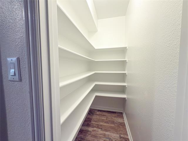 Building Photo - 12005 Beckton St