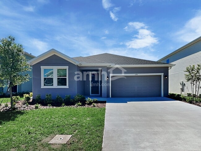 Building Photo - 1245 Heavenly Dr