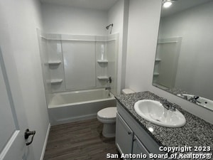 Building Photo - 10110 Asta Trl