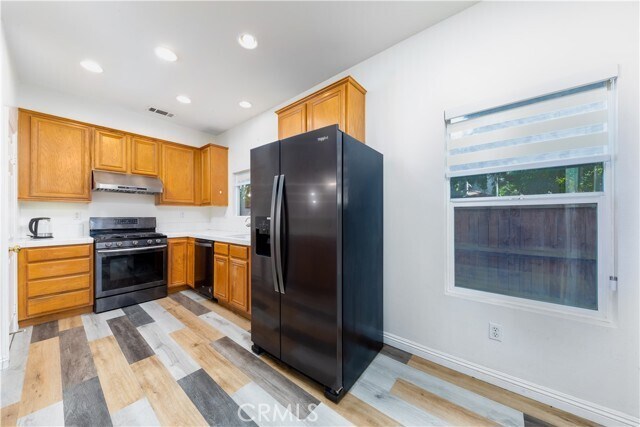 Building Photo - 9131 W Rancho Park Cir