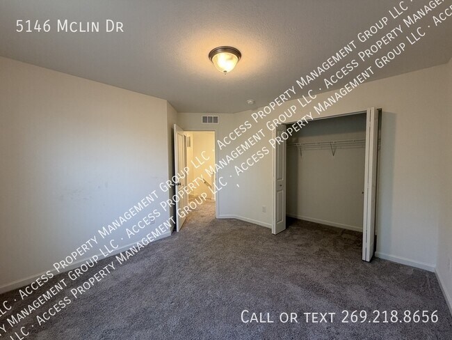 Building Photo - 5146 McLin Dr