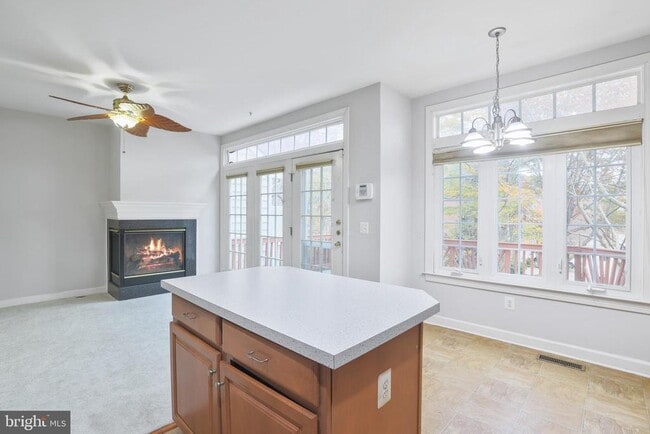 Building Photo - 7106 Point Replete Cir