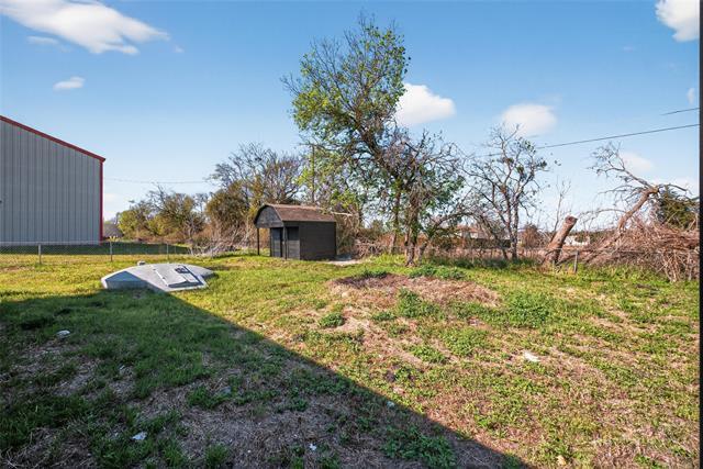 Building Photo - 2020 Midlake Rd