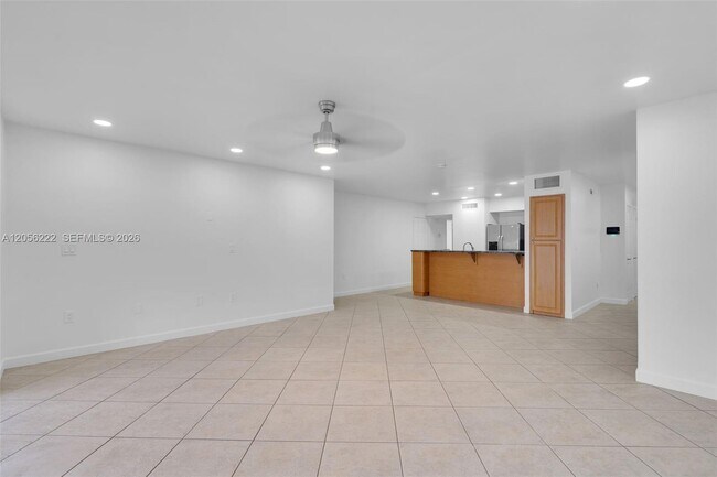 Building Photo - 6433 Windmill Gate Rd
