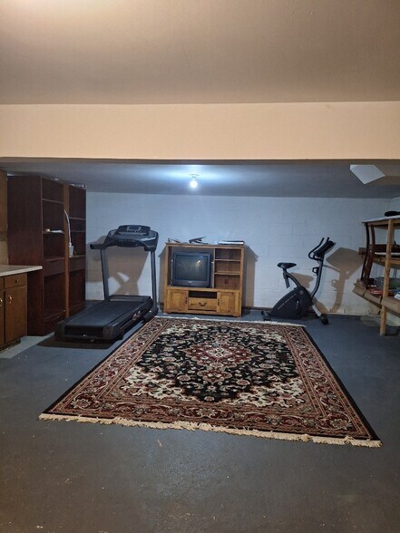 Building Photo - 88 Chestnut Hls