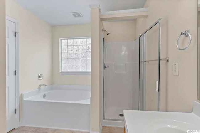 Building Photo - 825 Barn Owl Ct