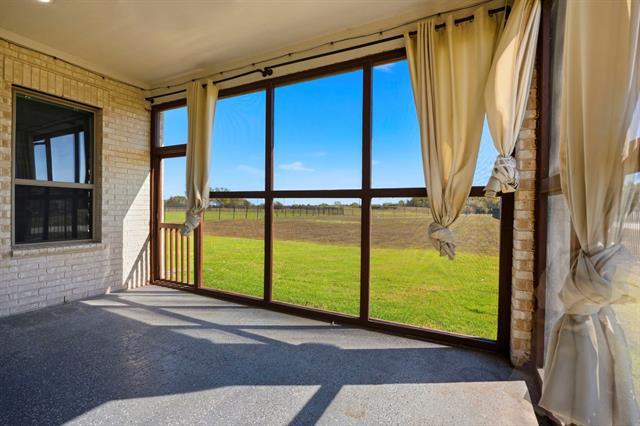 Building Photo - 920 Moon Deck Trl