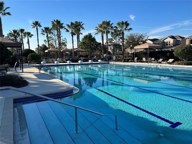 Building Photo - 32441 Limitless Pl