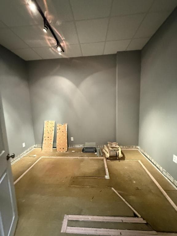 Building Photo - 270 Union St