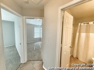 Building Photo - 2254 Hidden Meadow