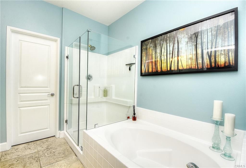 Building Photo - 9 Whitworth St