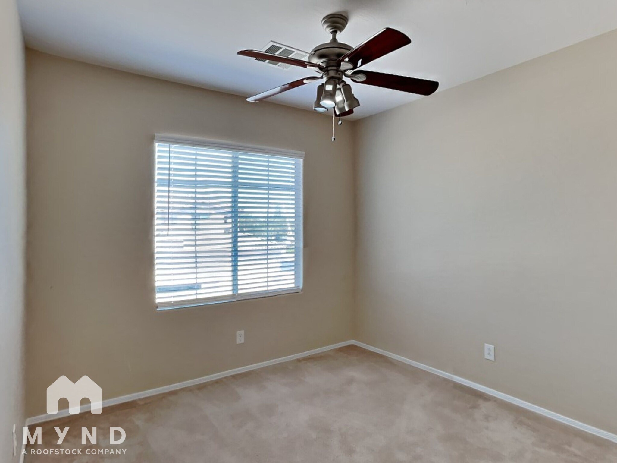 Building Photo - 6780 Abruzzi Dr
