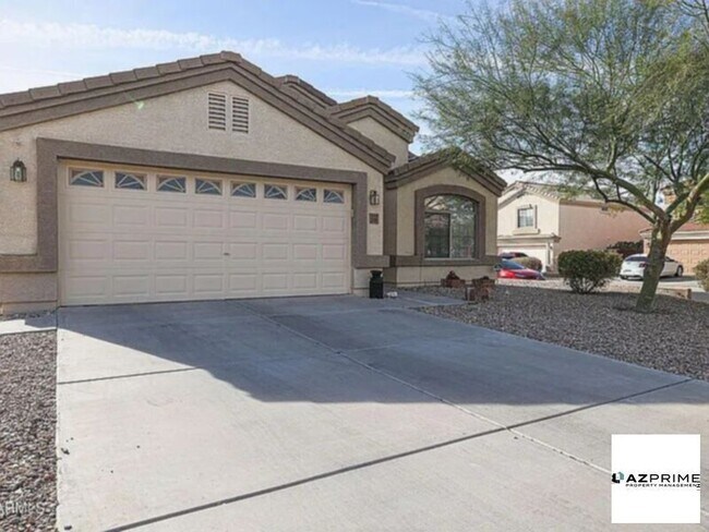 Building Photo - Beautiful house for rent