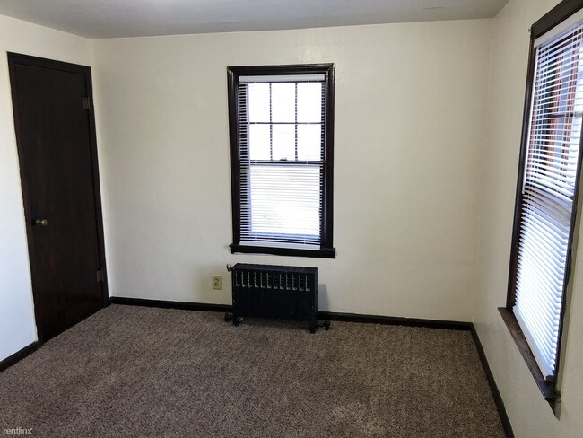 Building Photo - 1 br, 1 bath  - 509 3rd St