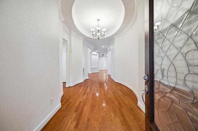 Building Photo - 12106 Indigo Cove Ln