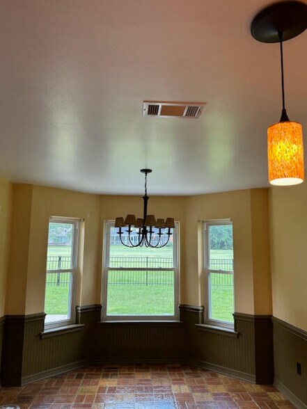 Building Photo - 57143 Diamondhead Dr E