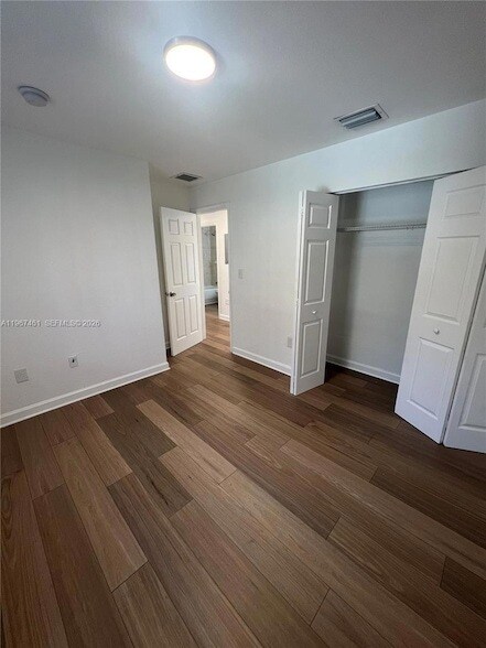 Building Photo - 12254 SW 217th St