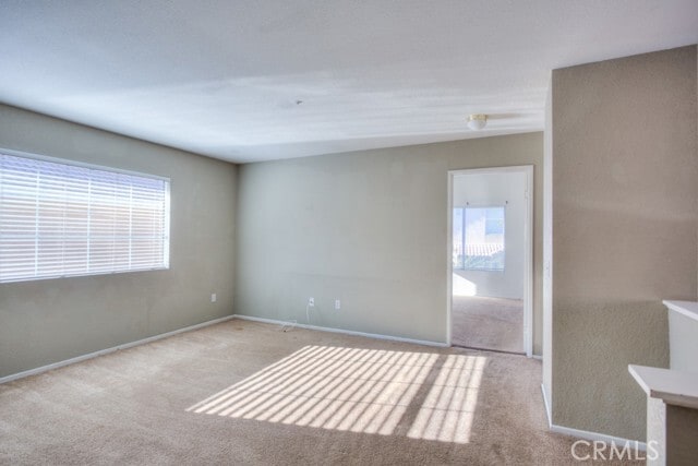 Building Photo - 14282 Tuolumne Ct