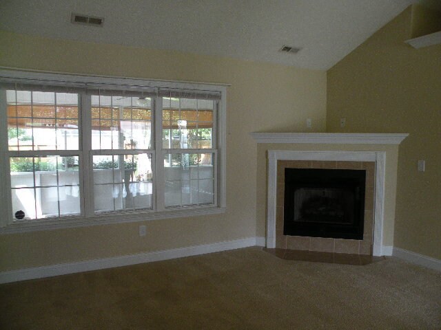 Building Photo - Home in Tucker Creek