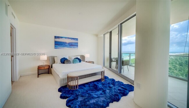 Building Photo - 1455 Ocean 902
