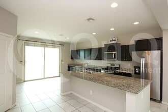 Building Photo - 9804 W Atlantis Wy