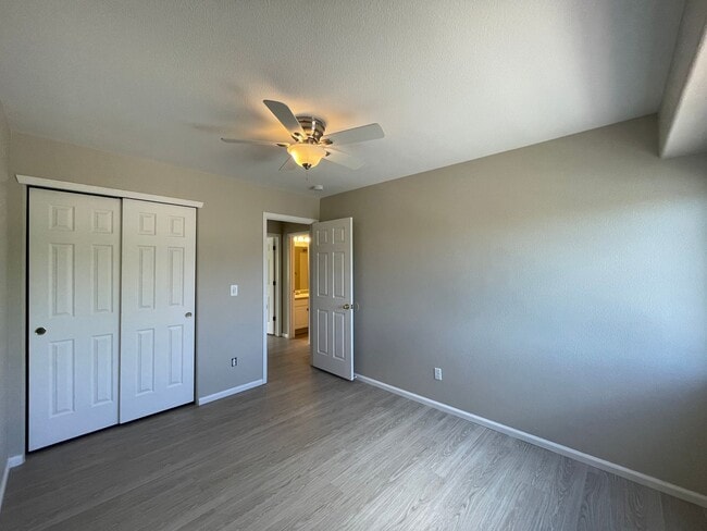 Building Photo - Beautiful and Fresh Updated Four Bedroom Home on a Corner Lot in Rock Creek!